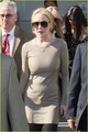 Lindsay Lohan Requests Continuance in Court - lindsay-lohan photo