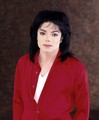 Love you Michael!!!!!!!  - michael-jackson photo