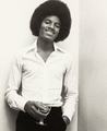 MJ ^____^ - michael-jackson photo