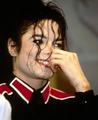 Michael Jackson ^___^ - michael-jackson photo