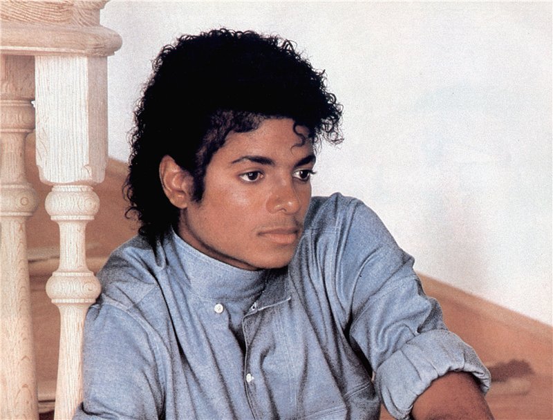 Michael-Jackson-___-michael-jackson-20036541-800-608.jpg