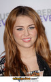 Miley cyrus! - miley-cyrus photo