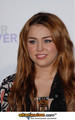 Miley cyrus! - miley-cyrus photo