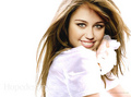 Miley manip! - miley-cyrus photo