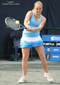 Monika Tumova body - tennis photo
