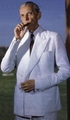 Muhammad_Ali_Jinnah_Biography__Photos_4.jpg - quaid-e-azam photo
