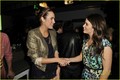 Nikki @ UK Style By French Connection Launch in Los Angeles - nikki-reed photo
