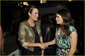 Nikki @ UK Style By French Connection Launch in Los Angeles - nikki-reed photo