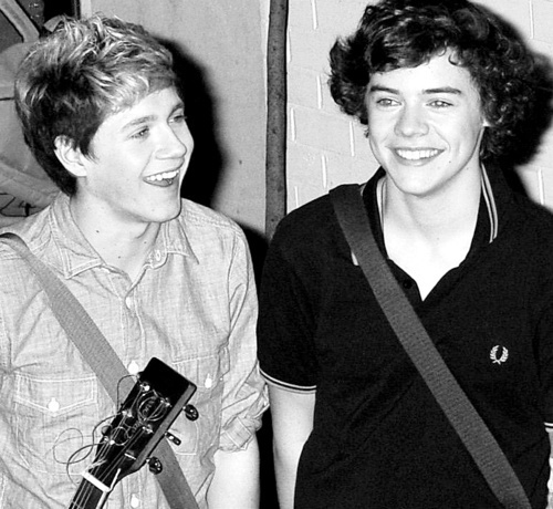  Nirry Bromance (I Ave Enternal amor 4 Nirry & I Get Totally lost In Them Everyx 100% Real :) x