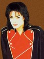 Oh Michael! How beautiful you are!!! - michael-jackson photo