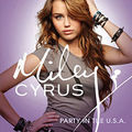 PARTY IN THE USA - miley-cyrus photo