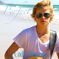 Perfect - Cody Simpson - cody-simpson fan art
