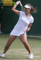 Petra_CETKOVSKA breast - tennis photo