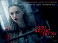 Red Riding Hood (2011) - upcoming-movies wallpaper