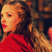 Red Riding Hood<3 - movies icon