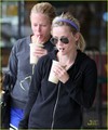 Reese Witherspoon: My Daughter Is Anti-Bieber - reese-witherspoon photo
