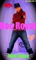 Roc Royal Sexy - mindless-behavior photo