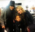 Shay and Ashley <33 - pretty-little-liars-tv-show photo