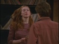 That 70's Show - Backstage Pass - 3.24 - that-70s-show screencap