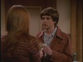 that-70s-show - That 70's Show - Backstage Pass - 3.24 screencap