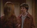 that-70s-show - That 70's Show - Backstage Pass - 3.24 screencap