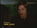 That 70's Show - Backstage Pass - 3.24 - that-70s-show screencap