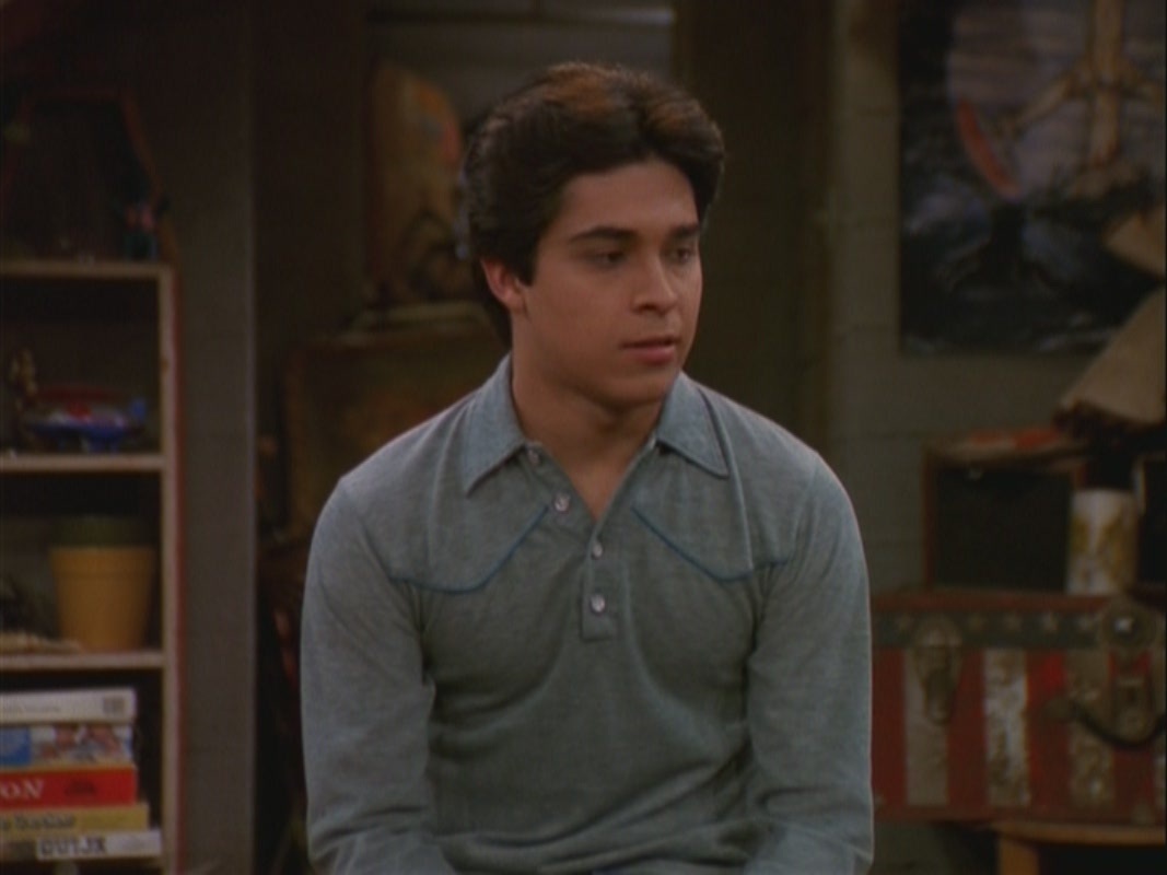 That 70's Show That 70's Show - The Promise Ring - 3.25