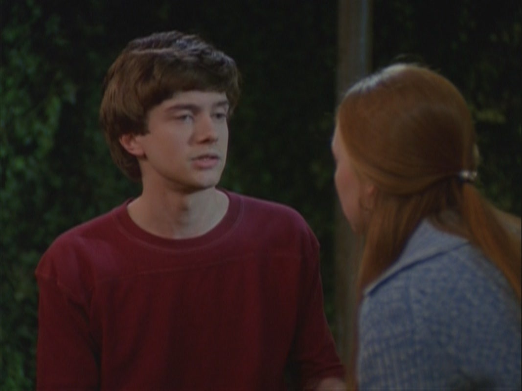 That 70's Show That 70's Show - The Promise Ring - 3.25