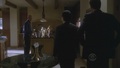 the-mentalist - The Mentalist /3x14/ Blood For Blood screencap