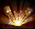 The Simpsons - the-simpsons photo