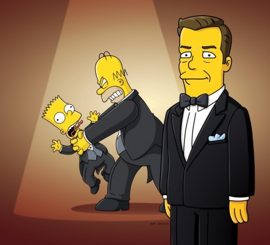 тнє sιмρsσηs - The Simpsons Fan Art (34261880) - Fanpop