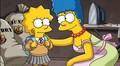 The Simpsons - the-simpsons photo