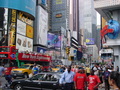 Times Square - new-york photo