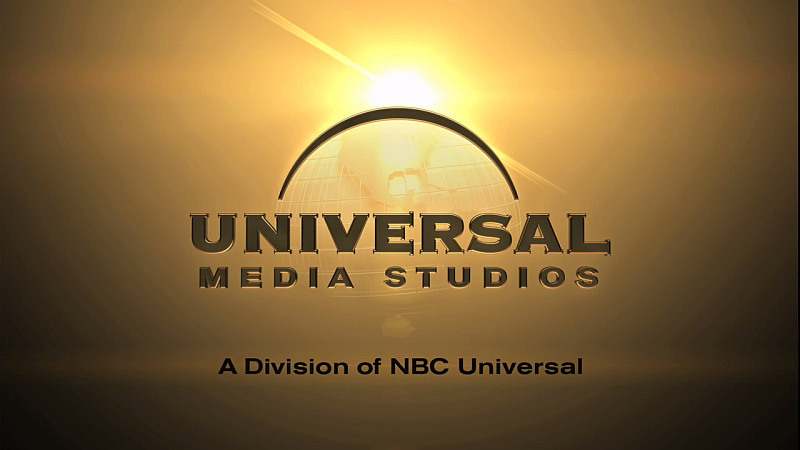 Universal Media Studios Late 2009 Widescreen universal city studios 20052932 800 450