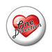 one direction i have a infinty love for u mostley for u niall xxxxx - one-direction icon