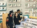 ♥ :*:* Michael & LMP :*:* ♥ - michael-jackson photo