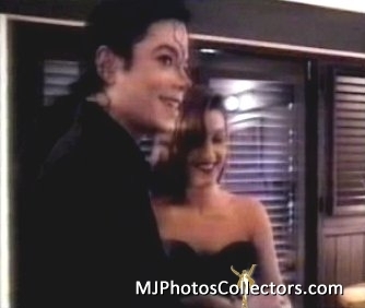  ♥ :*:* Michael & LMP's wedding :*:* ♥