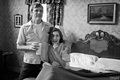  Mildred Pierce > On the Set Photoshoot - kate-winslet photo
