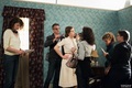 Mildred Pierce > On the Set Photoshoot - kate-winslet photo