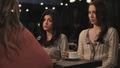 pretty-little-liars-tv-show - 1x21 screencap