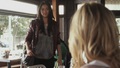 1x21 - pretty-little-liars-tv-show screencap
