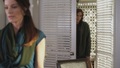pretty-little-liars-tv-show - 1x21 screencap