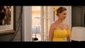 movies - 27 Dresses screencap