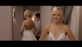 27 Dresses - movies screencap