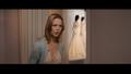movies - 27 Dresses screencap