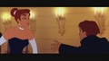 movie-couples - Anastasia & Dimitri in "Anastasia" screencap