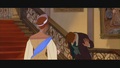movie-couples - Anastasia & Dimitri in "Anastasia" screencap