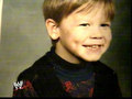Baby John Cena - john-cena photo