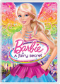 Barbie FS DVD - largest cover - barbie-movies photo