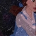 Belle <3 - disney-princess icon